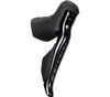 SHIMANO Schalt-/Bremshebel DURA-ACE Di2 ST-R9250 Rechts