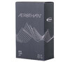 Schwalbe Schwalbe Schlauch AEROTHAN 54/62-622 29  SV 40 mm SV19E