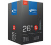 Schwalbe Schwalbe Schlauch 54/75-559 26  SV 40 mm Freeride SV13F