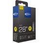 Schwalbe Schwalbe Schlauch 18/25-622/630 28  SV 60 mm EXTRA LIGHT SV20