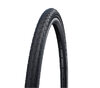 Schwalbe Reifen MARATHON ADDIX SpeedGrip Performance Line 40-355 Schwarz-Reflex Schwarz/Reflex