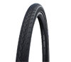Schwalbe MARATHON PLUS Performance Line 40-559 Schwarz-Reflex