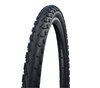Schwalbe LAND CRUISER SBC Active Line 50-507 Schwarz