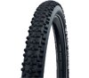 Schwalbe Reifen SMART SAM ADDIX Performance Line 42-622 Schwarz-Reflex Schwarz/Reflex