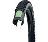 Schwalbe Reifen SMART SAM PLUS ADDIX Performance Line 54-559 Schwarz