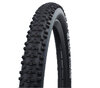 Schwalbe SMART SAM ADDIX Performance Line 57-559 Schwarz