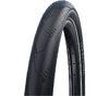 Schwalbe Reifen SUPER MOTO ADDIX Performance Line 62-622 Schwarz-Reflex Schwarz/Reflex