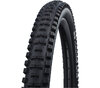 Schwalbe BIG BETTY ADDIX Performance Line 62-622 Schwarz BikePark