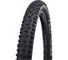 Schwalbe Reifen TOUGH TOM SBC Active Line 70-584 Schwarz