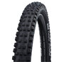 Schwalbe Reifen MAGIC MARY ADDIX Performance Line 62-622 Schwarz