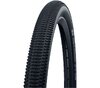 Schwalbe BILLY BONKERS ADDIX Performance Line 50-305 Schwarz