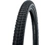 Schwalbe Reifen MARATHON PLUS TOUR ADDIX E Performance Line 55-622 Reflex Schwarz/Reflex