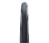Schwalbe ONE Plus Performance Line SmartGuard 32-622 Schwarz/Reflex