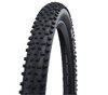 Schwalbe Reifen ROCKET RON ADDIX Performance Line 54-622 Schwarz