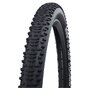 Schwalbe Reifen RACING RALPH ADDIX Performance Line 57-622 Schwarz