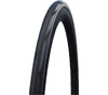Schwalbe PRO ONE Tube Type ADDIX Race Evolution Line 28-622 Schwarz SupRa