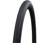 Schwalbe Reifen G-ONE SPEED ADDIX SpeedGrip Evolution Line 40-406 Schwarz