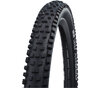 Schwalbe NOBBY NIC ADDIX Performance Line 57-559 Schwarz