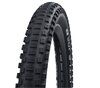 Schwalbe LITTLE JOE ADDIX Performance Line 37-406 Schwarz/Classic