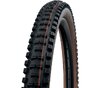Schwalbe BIG BETTY ADDIX Soft Evolution Line 62-584 Schwarz/Bronze SupGr