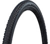 Schwalbe G-ONE RX PRO Evolution Line V-Guard Super Race 50-622 Schwarz