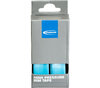 Schwalbe Felgenband Polyurethan 2er Pack 16-622 16 mm