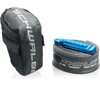 Schwalbe Satteltasche 1 Stück Rennrad 28 