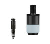 Schwalbe Schwalbe ClikValve SV-SCV Conversion Kit (Valves with Pump Head Adapter)