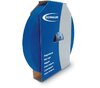 Schwalbe Klebefelgenband 50 m 19 mm Rolle