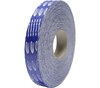 Schwalbe Hochdruckklebefelgenband 2 x 2 m 18 mm Rolle