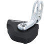 SHIMANO Abdeckkappe Links SL-RS700 Silber