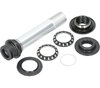 SHIMANO Hohlachse WH-RX31-F Komplettkit