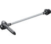 SHIMANO Schnellspanner 163 mm WH-RS500-TL-R(6-13/32 )