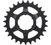 SHIMANO Ritzel NEXUS 30Z CSC7000