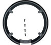 SHIMANO Kettenschutzring 40 Zähne FC-MT210-3 inkl. Schrauben