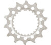 SHIMANO Ritzel für CS-M8100 14 Zähne