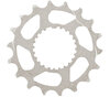SHIMANO Ritzel für CS-M8100 18 Zähne
