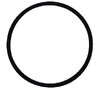 SHIMANO DISTANZRING A CS-M7100
