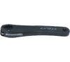 SHIMANO KURBELARM 170MM FCRX600 LINKS