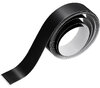 SHIMANO Felgenband Tubeless WH-MT620 29 