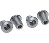 SHIMANO Kettenblattschrauben FC-M5100 (4 Satz)