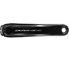 SHIMANO Kurbelarm links FÜR FC-R9200-P 172,5mm