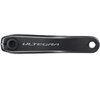 SHIMANO KURBELARM 175MM FCR8100 LINKS