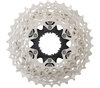 SHIMANO Ritzel für CS-R8100 21-24-27-30 Zähne 11-30 Abstufung