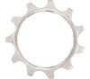 SHIMANO Ritzel für CS-M750 11 Zähne 11-34 Abstufung integrierter Distanzring