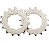 SHIMANO Ritzel für CS-HG50-8 16 Zähne 13-26 Abstufung
