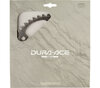 SHIMANO Kettenblatt DURA-ACE FC-7710, FC-7600 45 Zähne 1/2x 3/32 