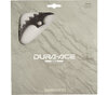 SHIMANO Kettenblatt DURA-ACE FC-7710, FC-7600 47 Zähne 1/2x 1/8 