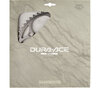 SHIMANO Kettenblatt DURA-ACE FC-7710, FC-7600 52 Zähne 1/2x 3/32 