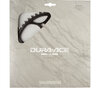 SHIMANO Kettenblatt DURA-ACE FC-7710, FC-7600 54 Zähne 1/2x 1/8 